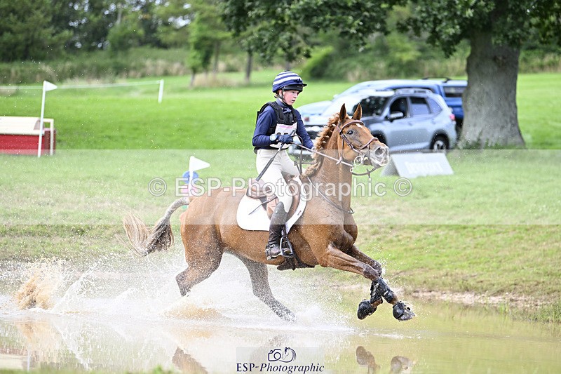 240804-175007-19078 - 754-Isla_Kitson-VIOLETTA_B