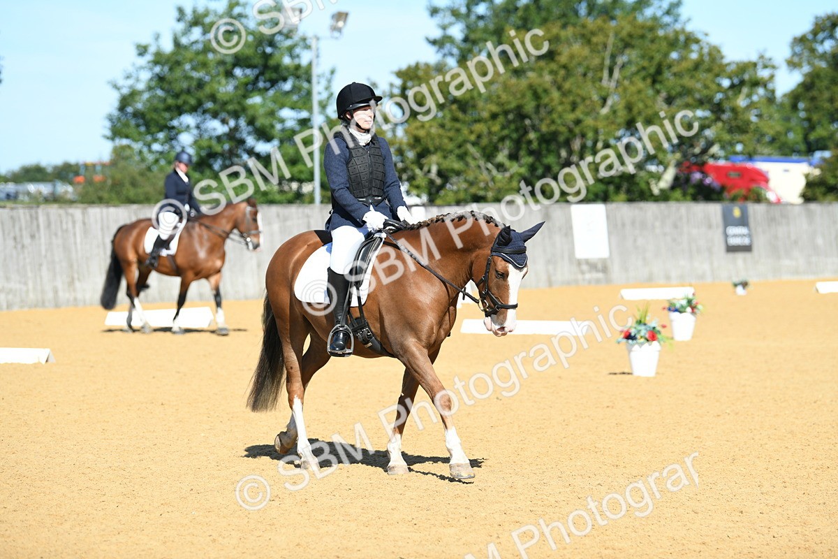 SBM_18148 - D4 - Small Tour Championship - Intro B
