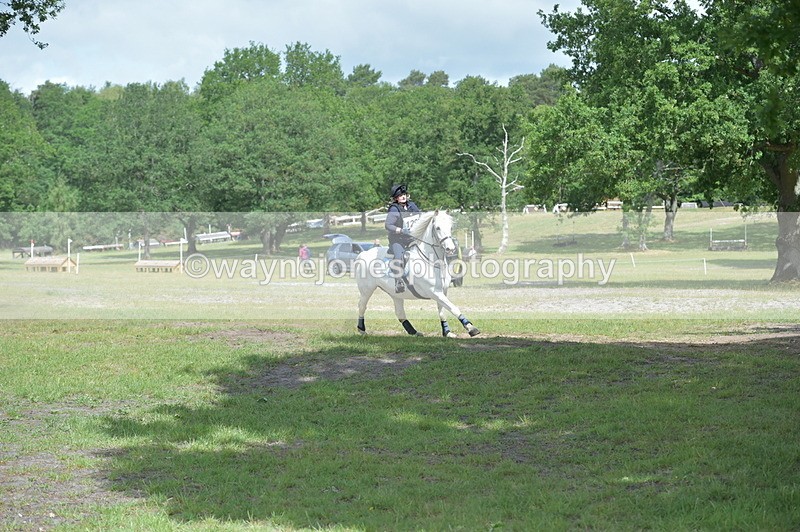 NGP_7198 - Time 11:10 to 11:18