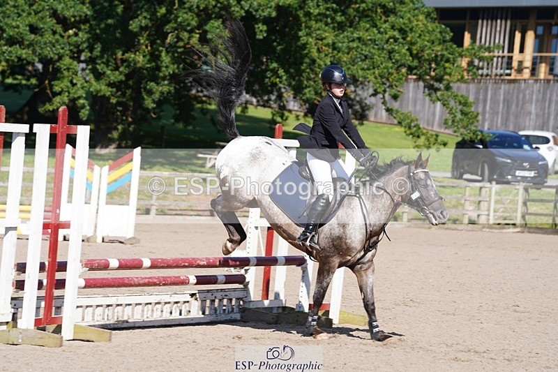 240728-092852-01374 - PC70, Round 1