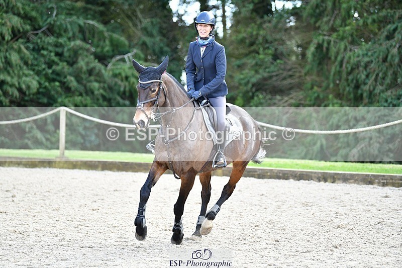 240324-121144-02487 - Cls 9 Snr 1.05m Open