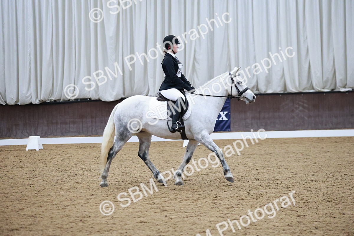 SBM_001149 - Class 1 - Grassroots 2018 PC80