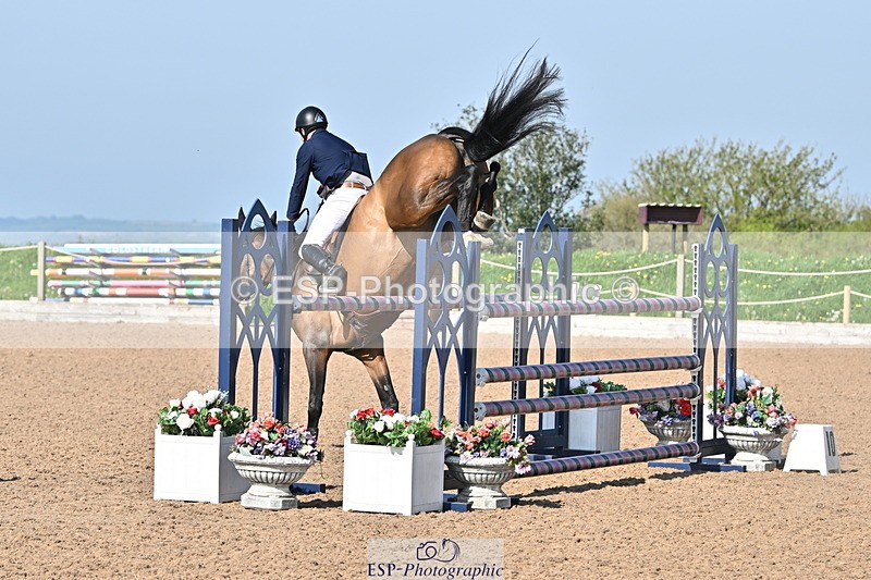 240509A-093057-00579 - Cls 8 Foxhunter