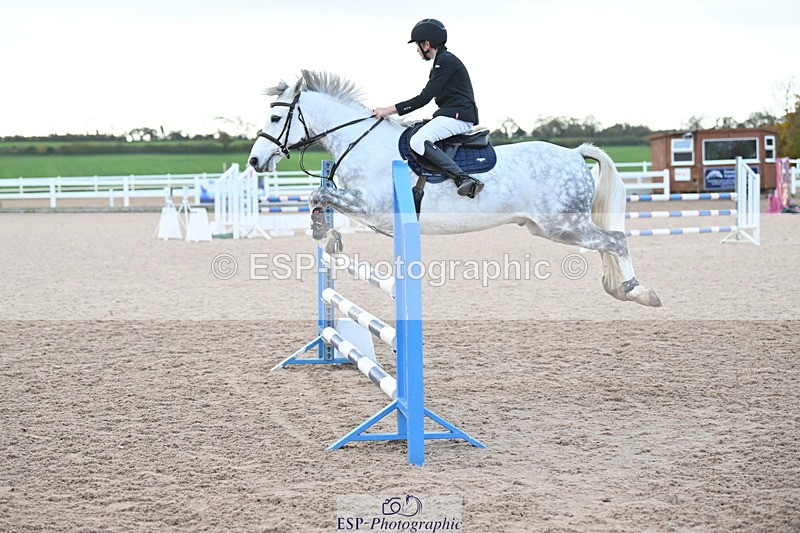 231119A-110231-05150 - Sun Cls 4 90cm Open