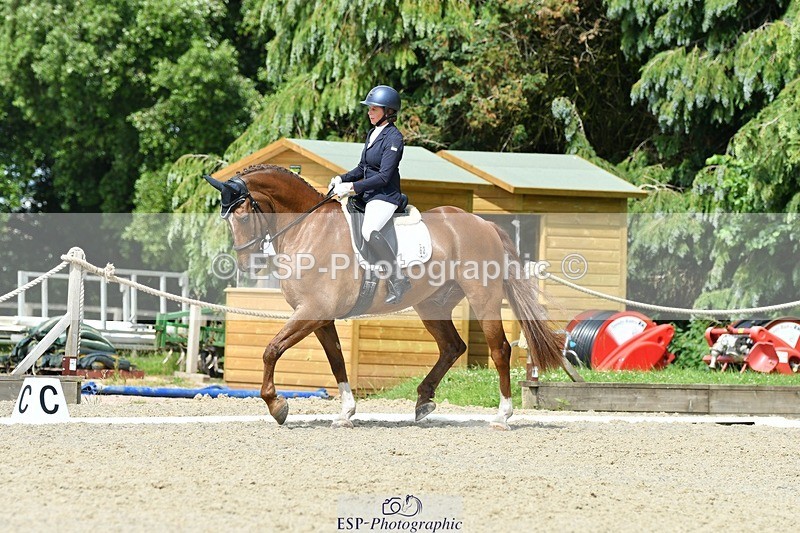 230623-153321-01136 - Cls 7 Medium 69