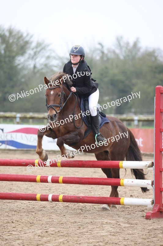 20260308-0497 - Class 2 - 70cm