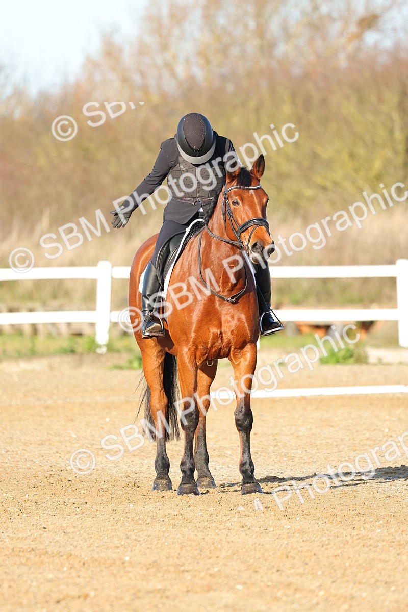 1I0A4296 - Class 1 - Prelim 4