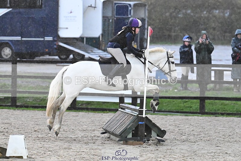 251109A-160032-01485 - Cls 08 70-75cm AE