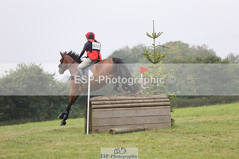 240901A-114006-07227 - 459-Matilda.Kolowska-FLYNN.III