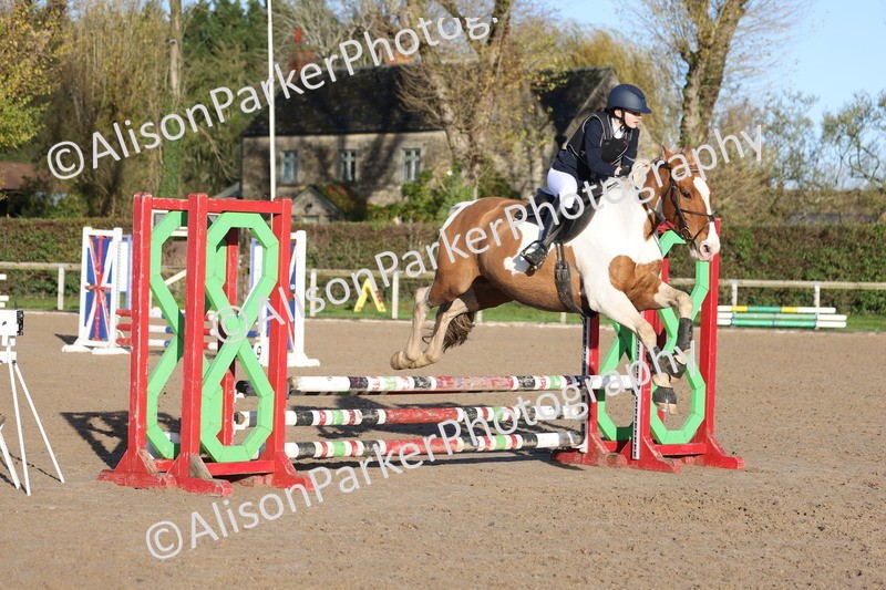 20251123-0332 - Class 2 - 70cm