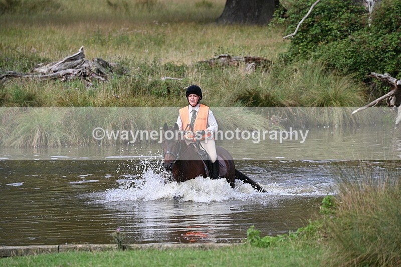 WJ7_0425 - Time at Water 09:19 to 10:04