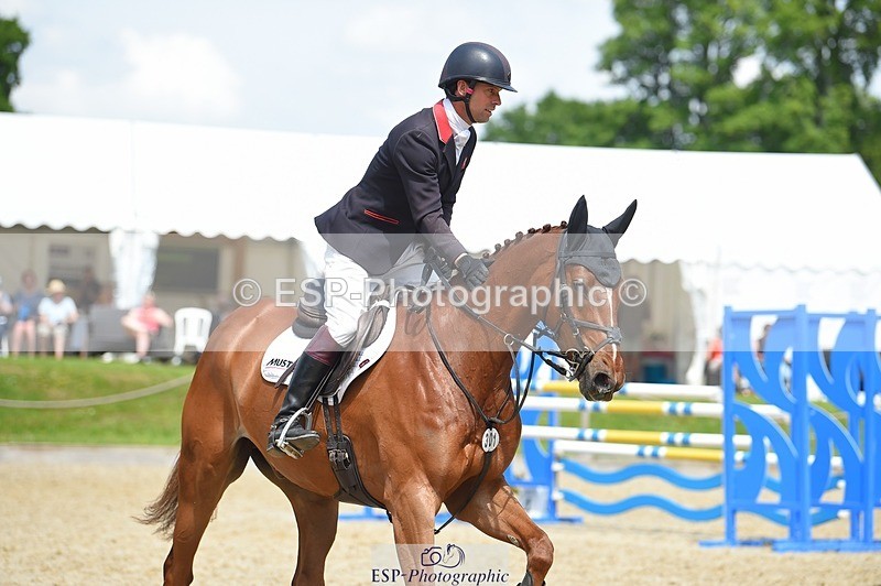 230528-125648-15914 - 301-JET_FIGHTER-Harry_Meade-SUNTrotUp+SJ