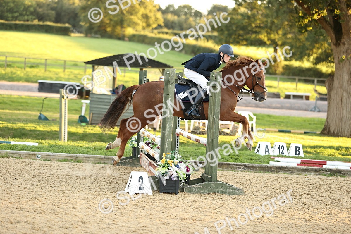 SBM_56296 - Supreme Championship - PM