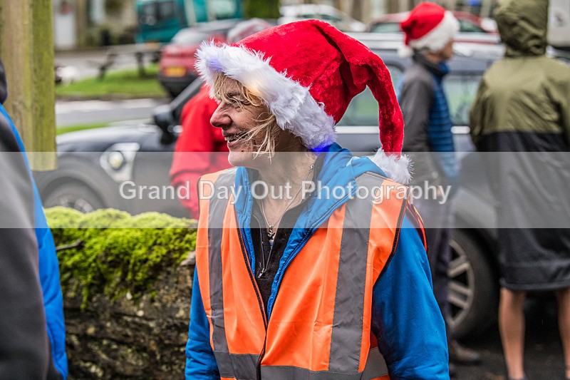 Litton-62 - Litton Christmas Cracker Fell Race Sunday 15th December 2024