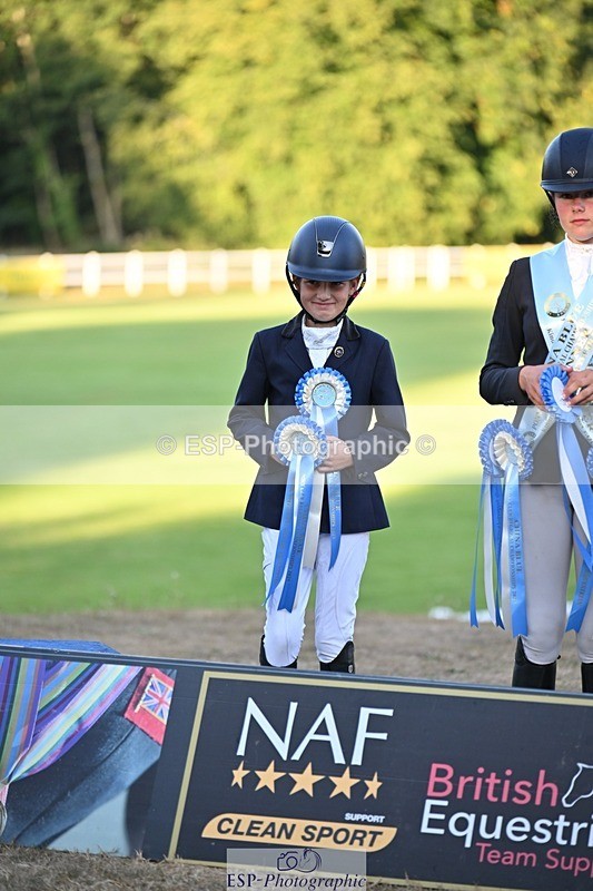 250823A-184710-34471 - All Sat Presentations