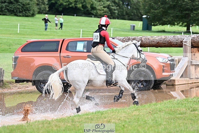 230827-153717-27481 - XC 15.00 to End