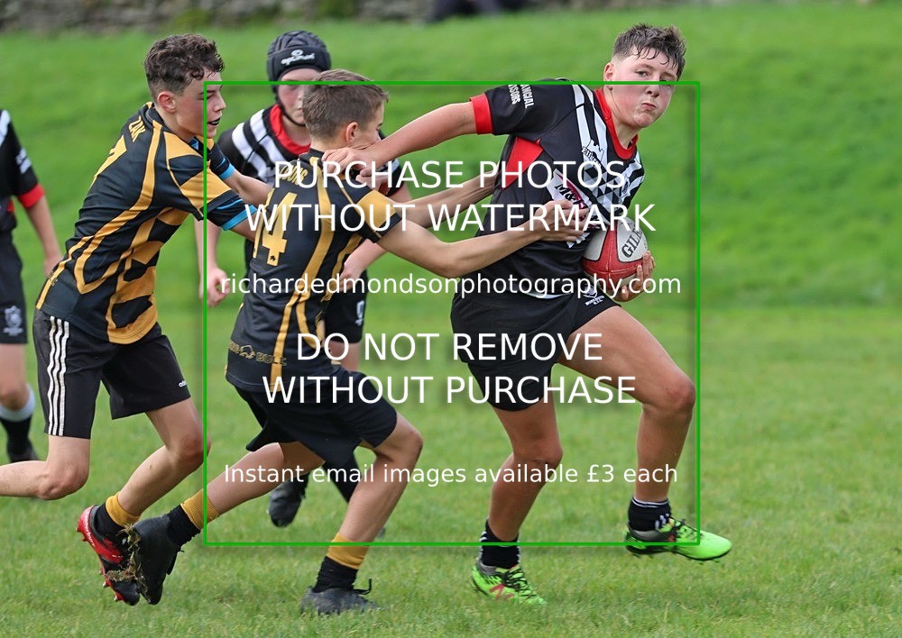 IMG_6297 - Workington Zebras Rugby (8/10/23)
