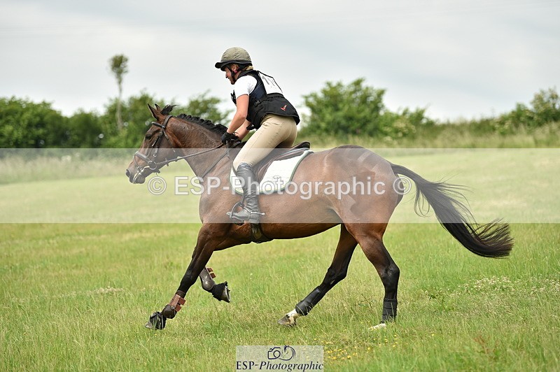 230617B-155024-01262 - XC 111