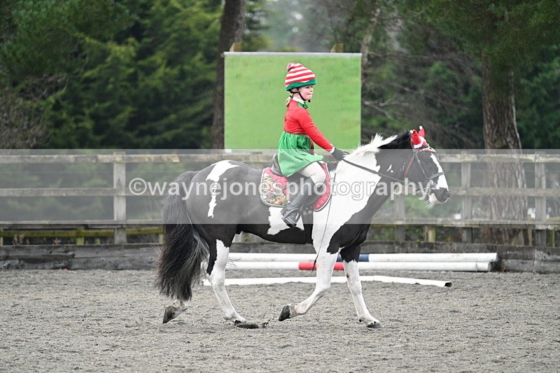 WJ7_3962 - Time 10:19 to 10:37