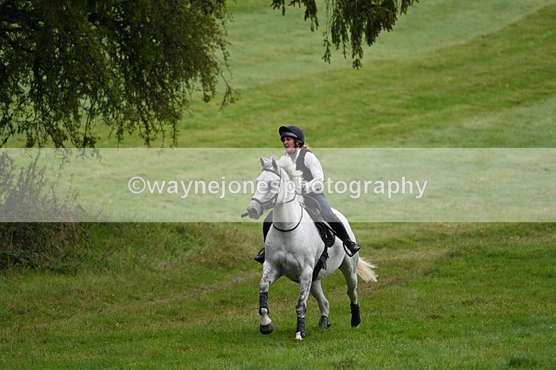 WJ7_8421 - Time 14:41 to 14:57