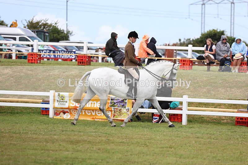 3E7A2437 - Open Ridden Championship