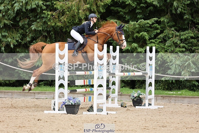 240711-142923-28237 - Cls 123 1.15m Open