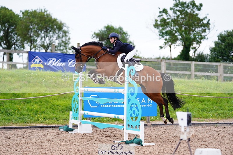 240630A-184640-16447 - Cls 27 1.25m Open