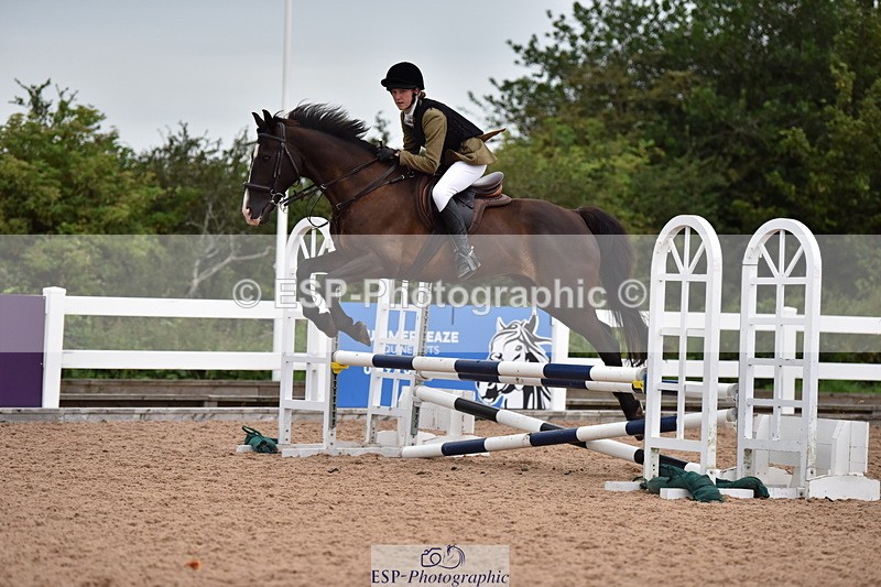 230801B-185542-00756 - 80cm