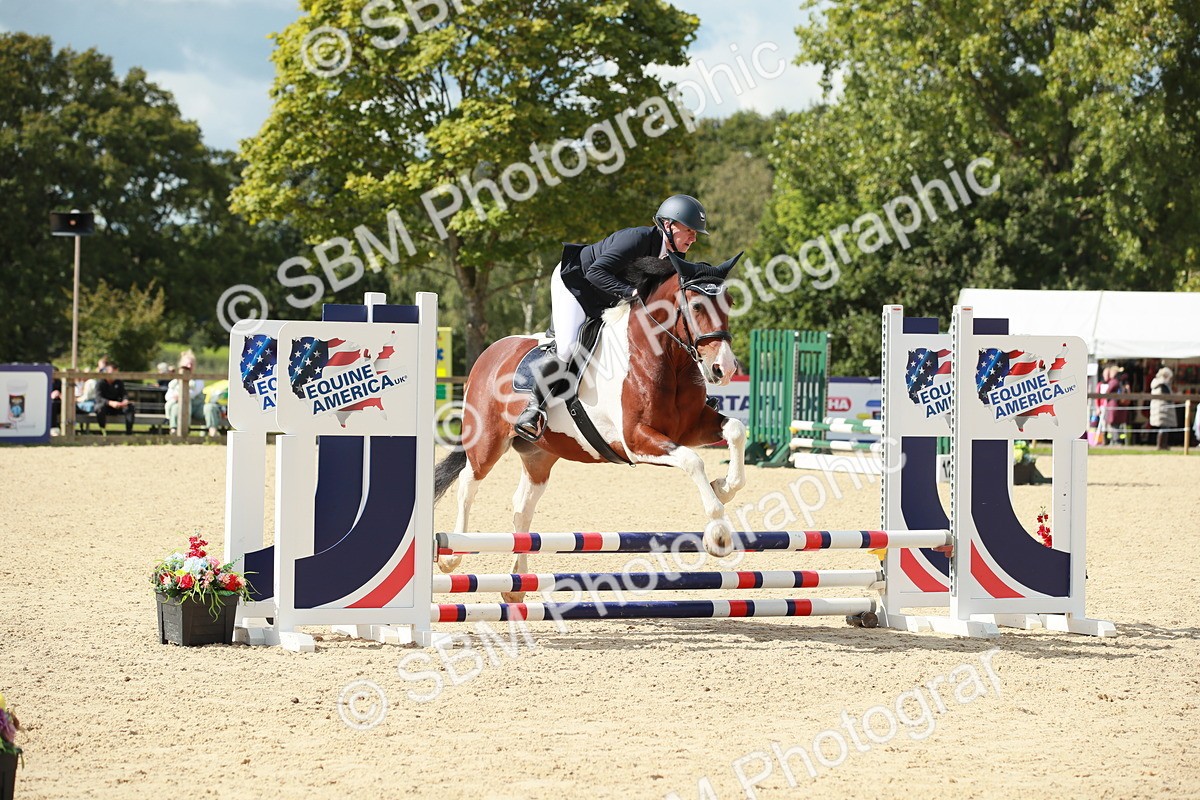 SBM_25276 - J28 Senior 60cm Championship