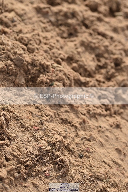 231015A-150518-08881 - Cls 26 1.05m Grand Prix