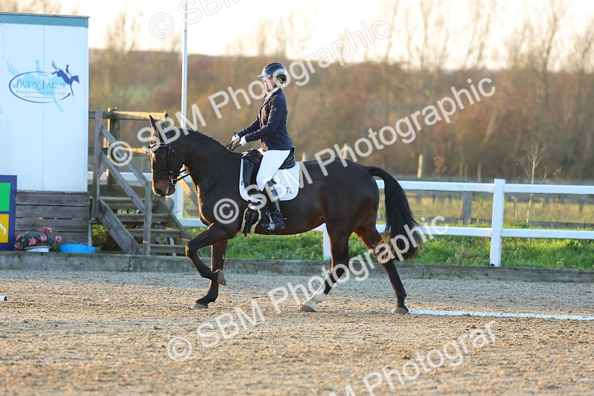 1I0A6848 - Class 13-16 - AM3 ADV1