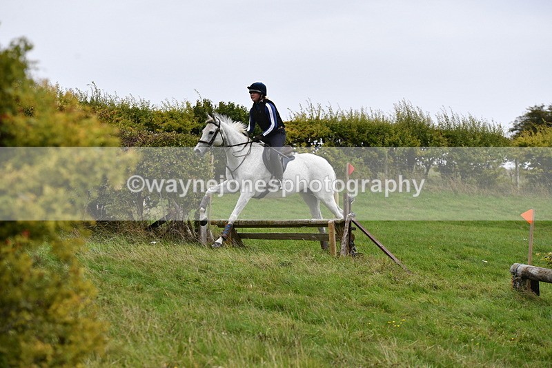 WJ5_6481 - Time 12:22 to 12:55