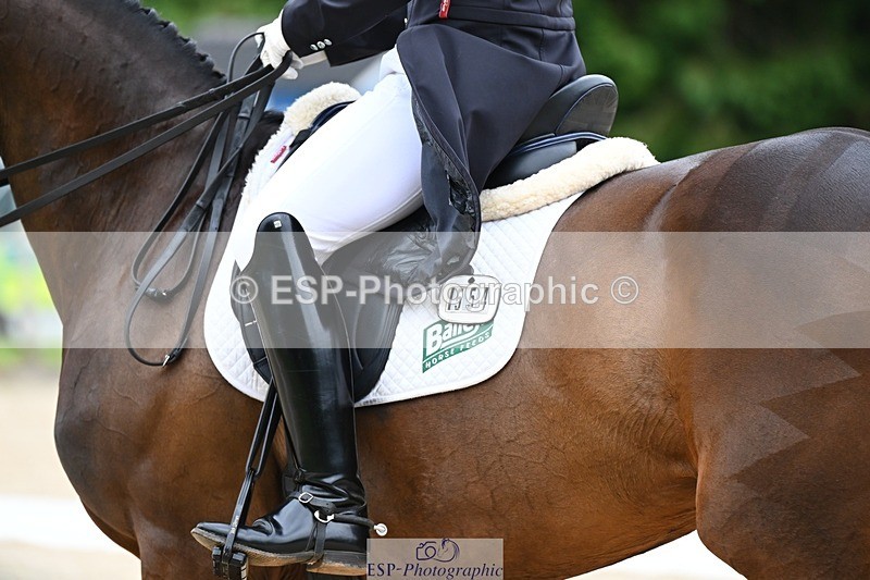 240524-172757-11032 - 552-COUNT_ONYX-Aaron_Millar