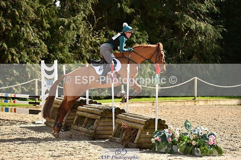 240317-132148-01290 - Cls 02 80 Snr 13.00 to 13.55