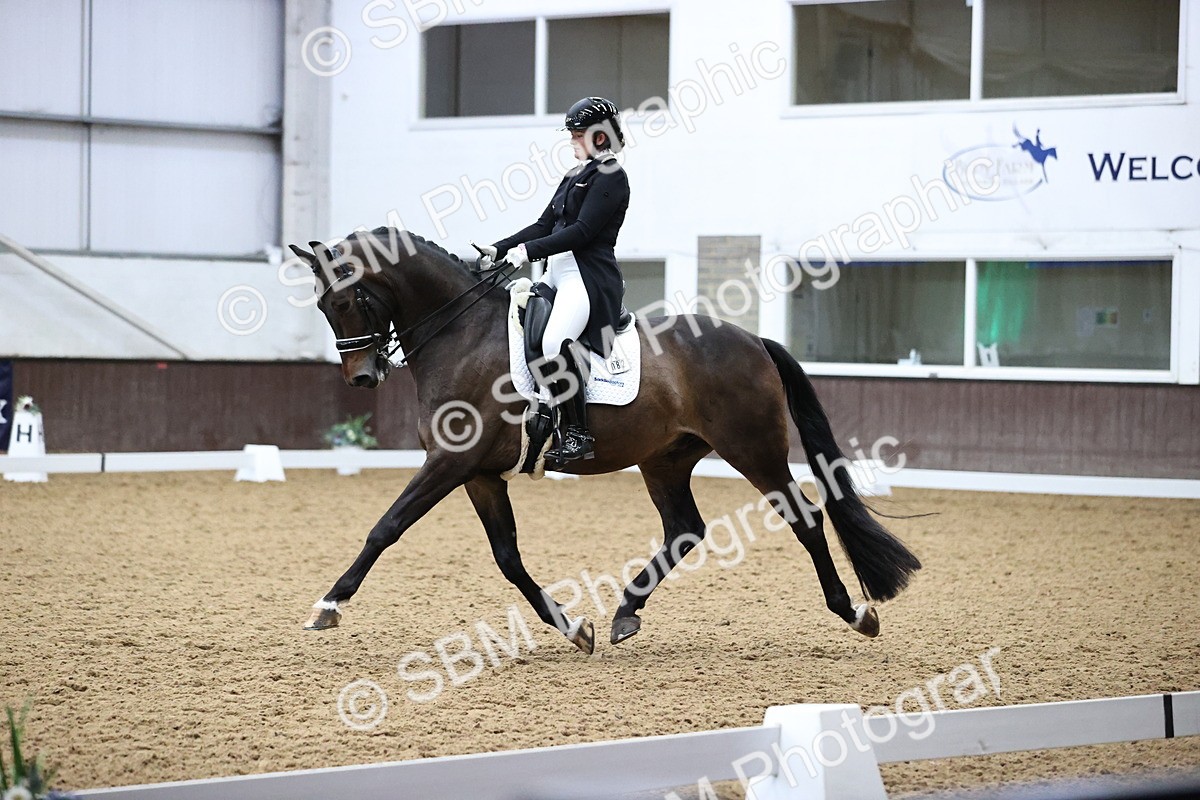 SBM_010130 - Class 12 - FEI PSG - 12.33-13.37