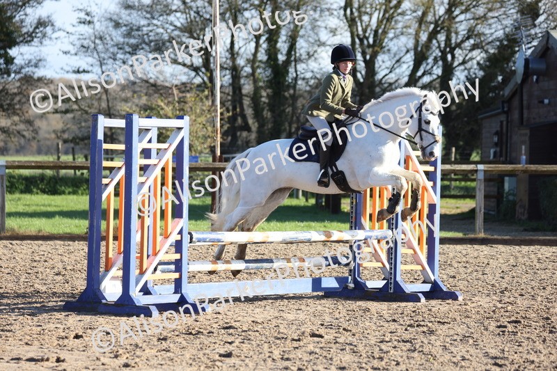 20251123-0757 - Class 3 - 80cm