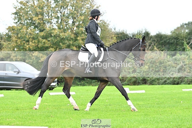 241024-121024-02651 - 323-Nicky.Blastland-FOUNDATIONS.HUSTLER