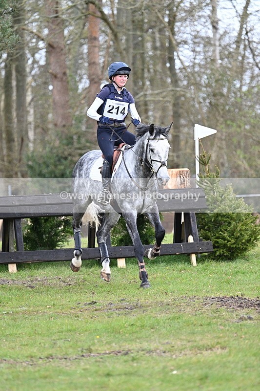 WJ7_1650 - Time 13:09 to 13:27