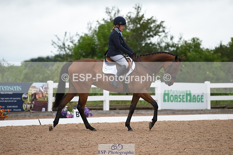 230630A-170558-03757 - Cls 1+2 Intro A + B