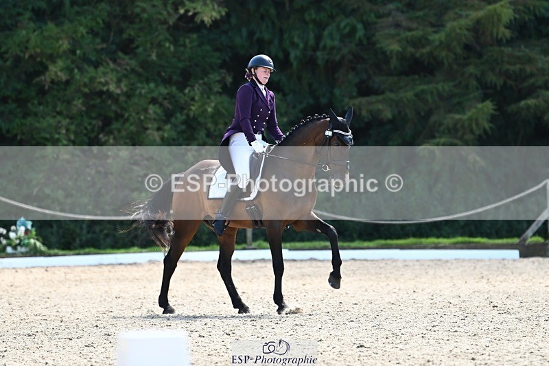 240811-150435-06594 - 153-Nicola.Kayes-BOSS.X