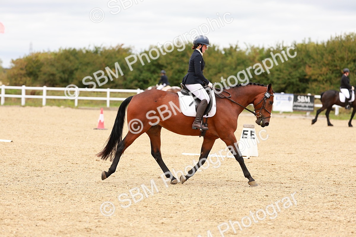 SBM_001823 - Class 5-6 - Novice 3-Elem 3