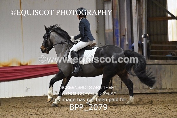 BPP_2079 - PRELIM TEST 3