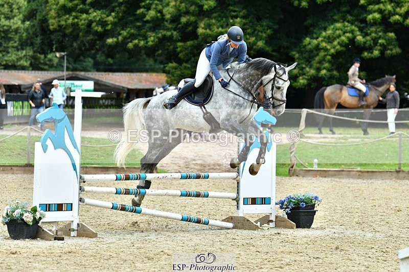 230712-100249-22480 - Cls 55 British Novice & 90cm Open