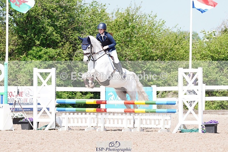 250503-120956-00746 - Cls 21+22 Club and Schools 80cm