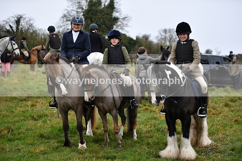 WJ5_4687 - Meet Pictures