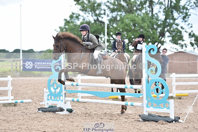 240616A-164536-02132 - Class 06 80cm