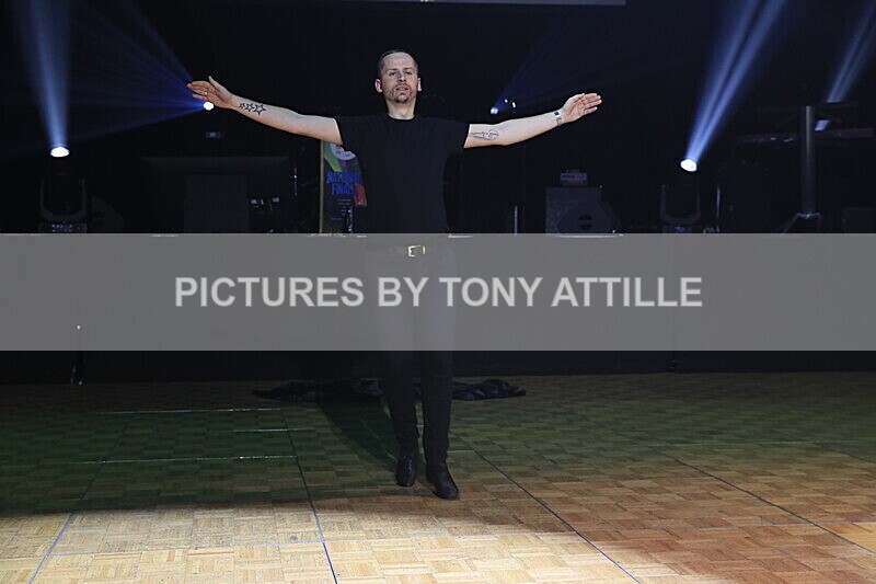 _09I4977 - GBCA National Finals