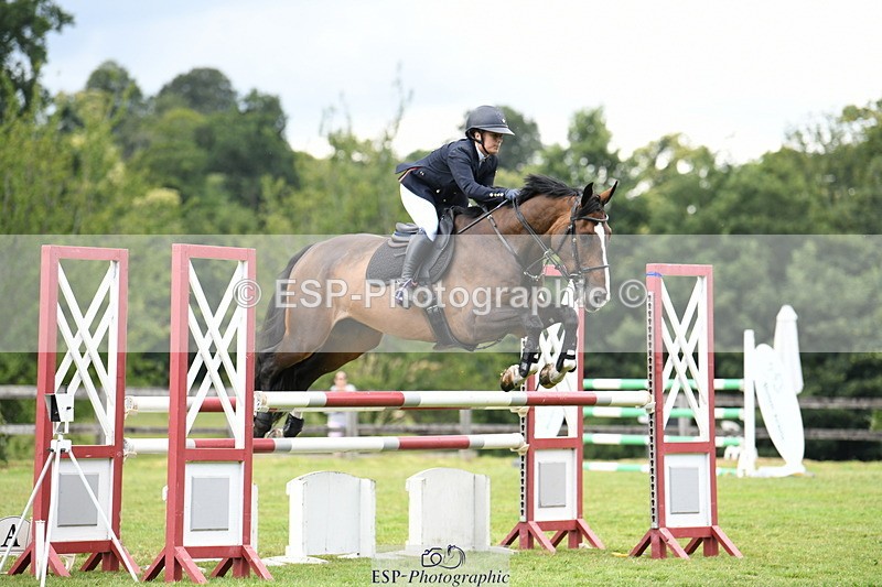 250703A-150111-02073 - Cls 14 Snr 1.15m Open