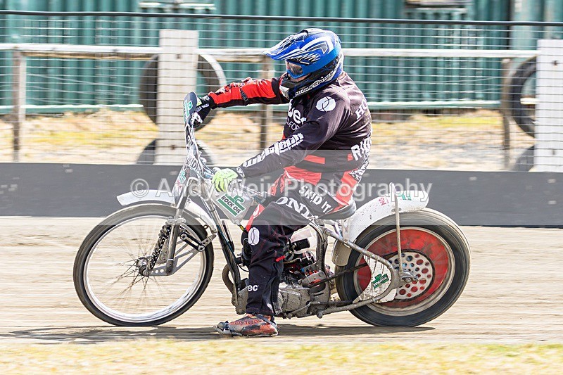 180414-RS1049 - Ride & Skid  It 14th April 2018