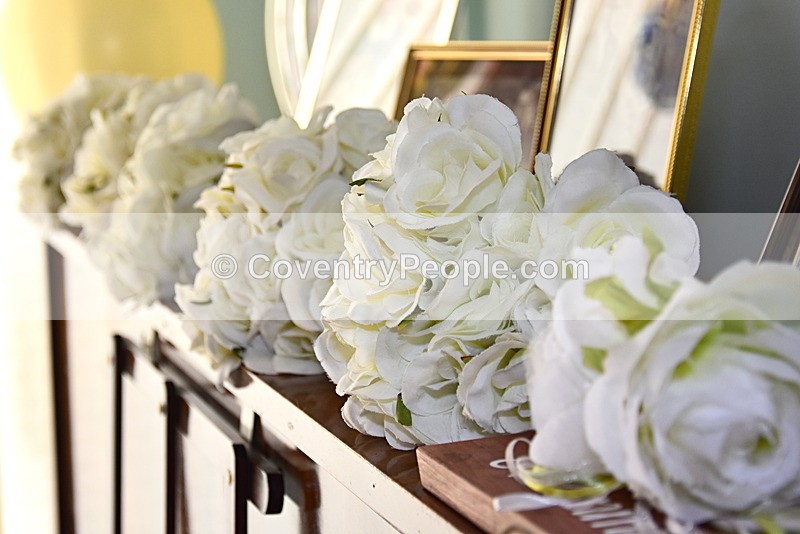 CON-077 - Toni & Liam